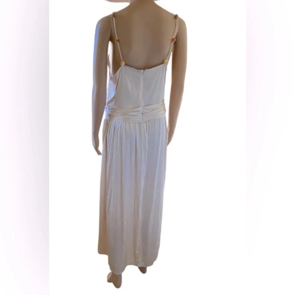 ZARA - Picture 6 of 13